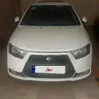 دنا اتومات آپشنال ۱۴۰۰|خودرو سواری و وانت|تهران, آرژانتین|دیوار