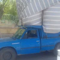 خرید کاه گندم