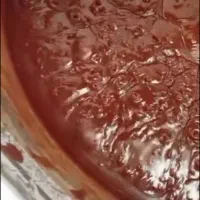 سمنوی خانگی مریم|خوردنی و آشامیدنی|اقبالیه, |دیوار