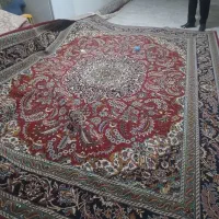 وسایل منزل|حراج|تربت‌حیدریه, بی بی حسنیه|دیوار