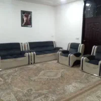 مبل درجه یک 30میلیون