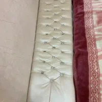 سرویس خواب|تخت و سرویس خواب|تهران, افسریه جنوبی|دیوار