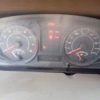 پژو۴۰۵