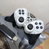 دسته بازی بلوتوثی