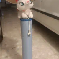 چراغ خواب کودک