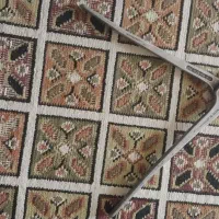 انبر کاشی بر آلمانی اصل سالم وتمیز