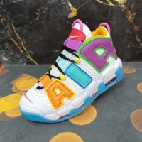 اسباب بازی.     ایر تمپو&۰