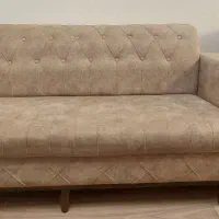 مبل راحتی نیو چستر