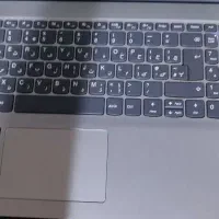 لپ تاپ Lenovo Ideapad 3|رایانه همراه|رشت, فلسطین|دیوار
