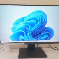 مانیتور 24 اینچ MSI