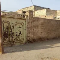 خانه-کلنگی-جمکران