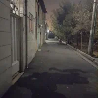 خانه ویلایی یک طبقه41متری