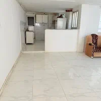 منزل ویلایی پیلوت خ مطهری|اجارهٔ خانه و ویلا|اسفراین, |دیوار