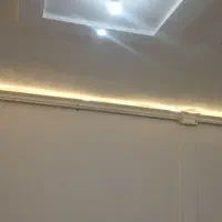 خانه|فروش خانه و ویلا|تربتحیدریه, ترمینال|دیوار