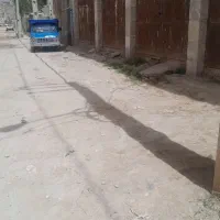 ۲۰‌مغاره کرونی