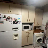 فروش کابینت خریدار واقعی وقیمت توافقی