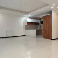 فروش آپارتمان خوش قیمت در لوکیشن عالی و دنج