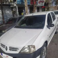 النودمدل96بدون رنگ