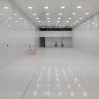فروش مغازه ۱۵۵ متری نوروزی