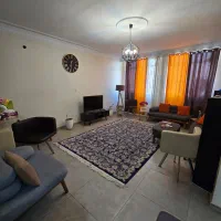 61-متری-1-خوابه-تمیز