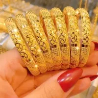 اولین نمایندگی اقساط طلا در جهرم با 28 سال سابقه|جواهرات|جهرم, |دیوار