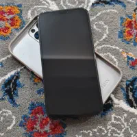 ۱۲ pro max|موبایل|بهبهان, |دیوار
