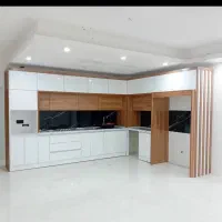 کابینت کمد دیواری نقدو اقساط همه جای قم