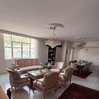ویو ابدی پارک پرواز،شهرک پاسارگاد سعادت آباد|فروش آپارتمان|تهران, پرواز|دیوار