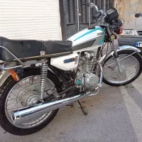 موتور 88پلاک ملی مدارک کامل