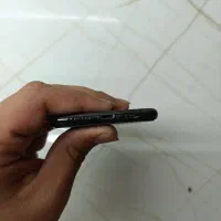 اپل ایفون iPhone XS با حافظهٔ ۶۴ گیگابایت|موبایل|کرمانشاه, |دیوار