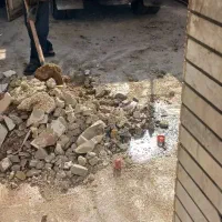 کارهای تاسیساتی خود را به ما بسپارید