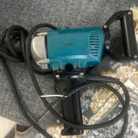 دریل صنعتی ماکیتا|ابزارآلات|شیراز, زرگری|دیوار