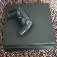 ps4|کنسول، بازی ویدئویی و آنلاین|اردبیل, |دیوار
