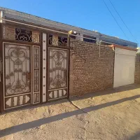 فروش یا معاوضه با خانه در بافق