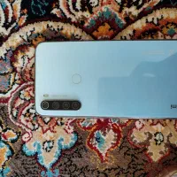 گوشی شیاومی ردمی نوت 8