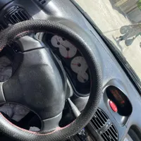 206v8|خودرو سواری و وانت|بجنورد, |دیوار