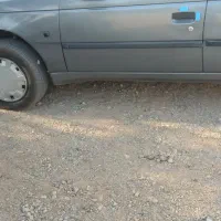 پژو 405 دلفینی مدل 90|خودرو سواری و وانت|ریگان, |دیوار