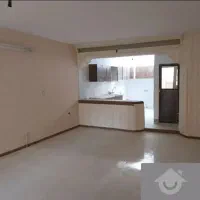 laquo-ویلایی-125متری-دربلوارامامت-raquo