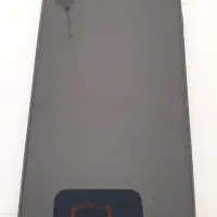 A20s|موبایل|کرج, حصار|دیوار