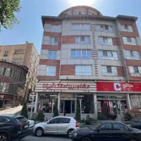 استخدام منشی - مشاور در دپارتمان املاک