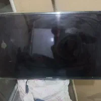 تلوزیون ال ای دی ایک ویژن۳۲