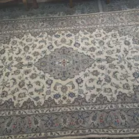 فرش دستباف