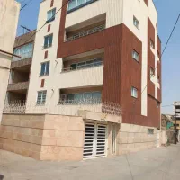 واحد ۱۴۷ متری ۳ خواب