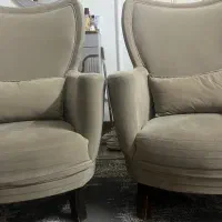مبل