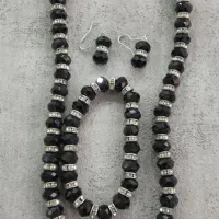 نقره و بدلیجات|بدلیجات|شاهین‌شهر, فیض|دیوار