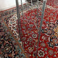 پایه قابلمه