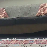 مبل