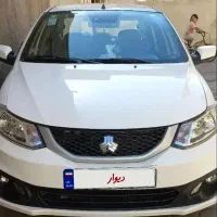 حواله ساینا s  فول 85گانه آپشنال