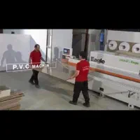 استخدام برشکار ام دی اف cncکارو رویه کوب ماهر|استخدام صنعتی، فنی، مهندسی|گلستان (تهران), |دیوار