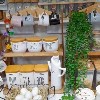 واگذاری یا معاوضه با واحد،به قیمت زیر فاکتور